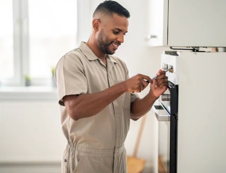 handyman Farmington Hills